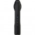Ricoh THETA Z1